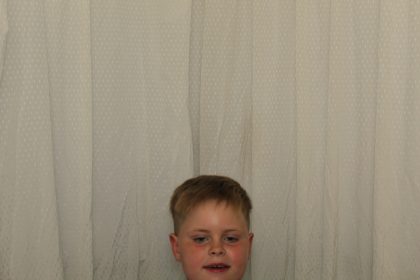 Photo 44