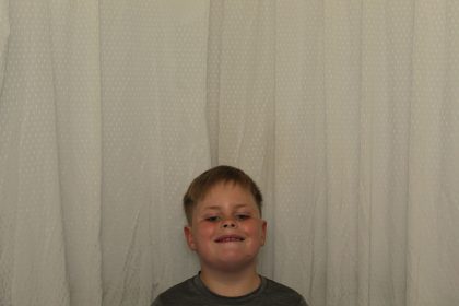 Photo 43