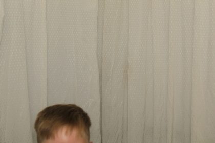 Photo 39