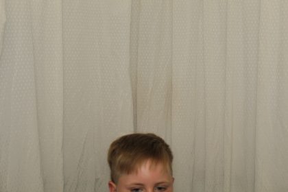 Photo 38