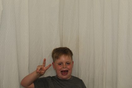 Photo 37