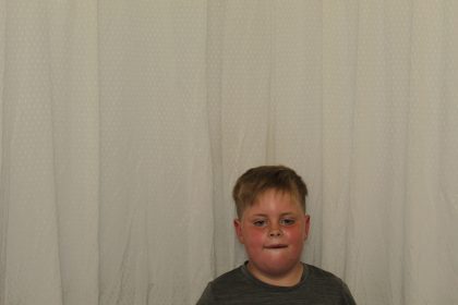 Photo 27
