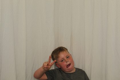 Photo 26