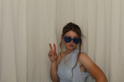 Photo 24