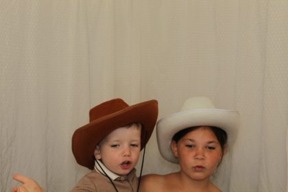 Photo 23