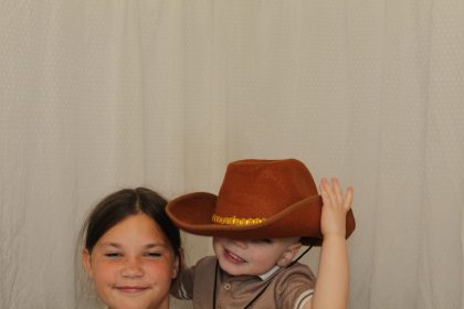 Photo 24