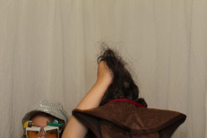 Photo 30