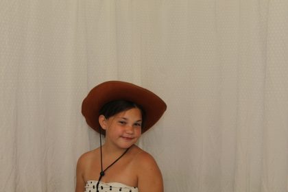 Photo 37