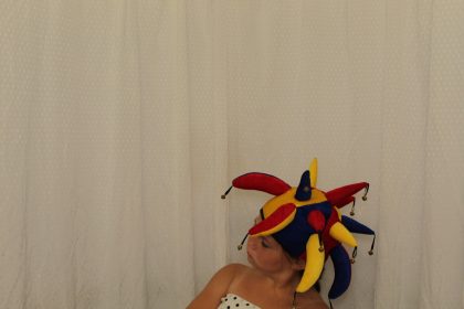 Photo 38