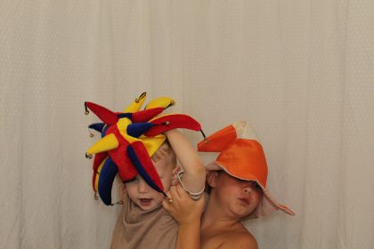 Photo 40