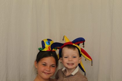 Photo 41