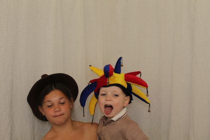 Photo 42