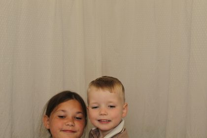 Photo 43