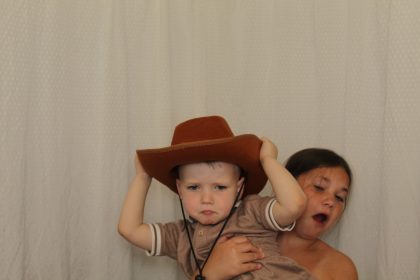 Photo 44