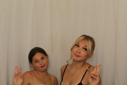 Photo 85