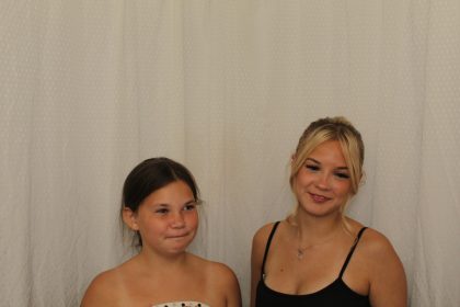 Photo 86