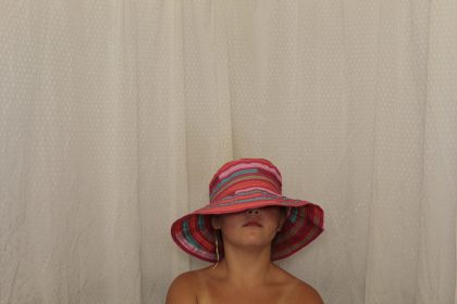 Photo 129