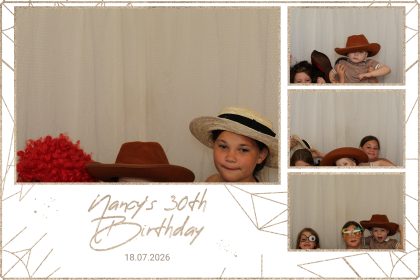 Print 9