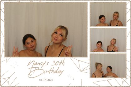 Print 22
